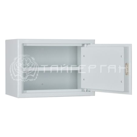 Шкаф мебельный ШМ-25 250x350x250